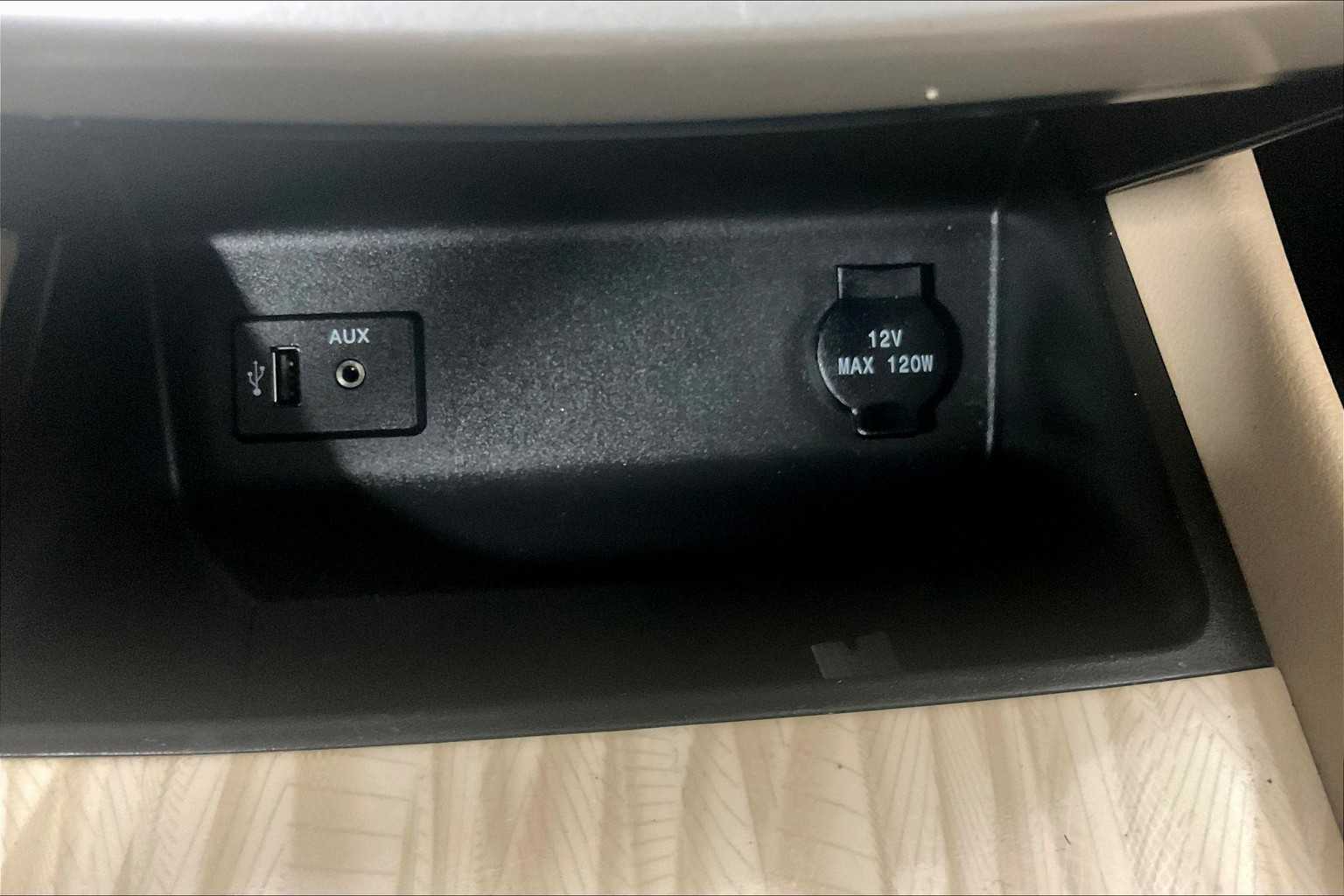 2016 Nissan Altima 2.5 SL - Photo 27
