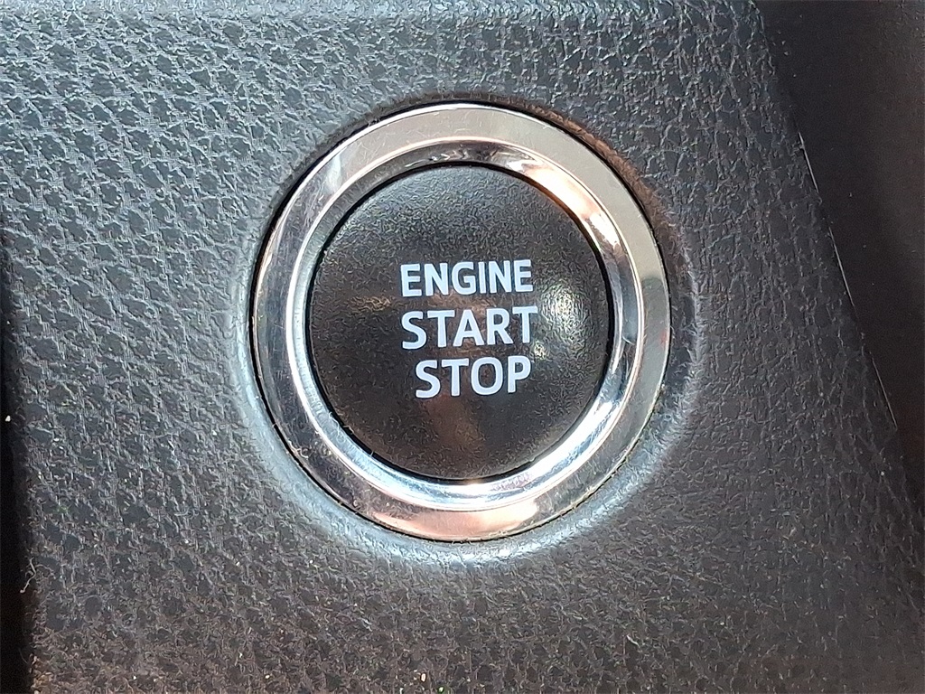 2022 Toyota Camry TRD V6 - Photo 21