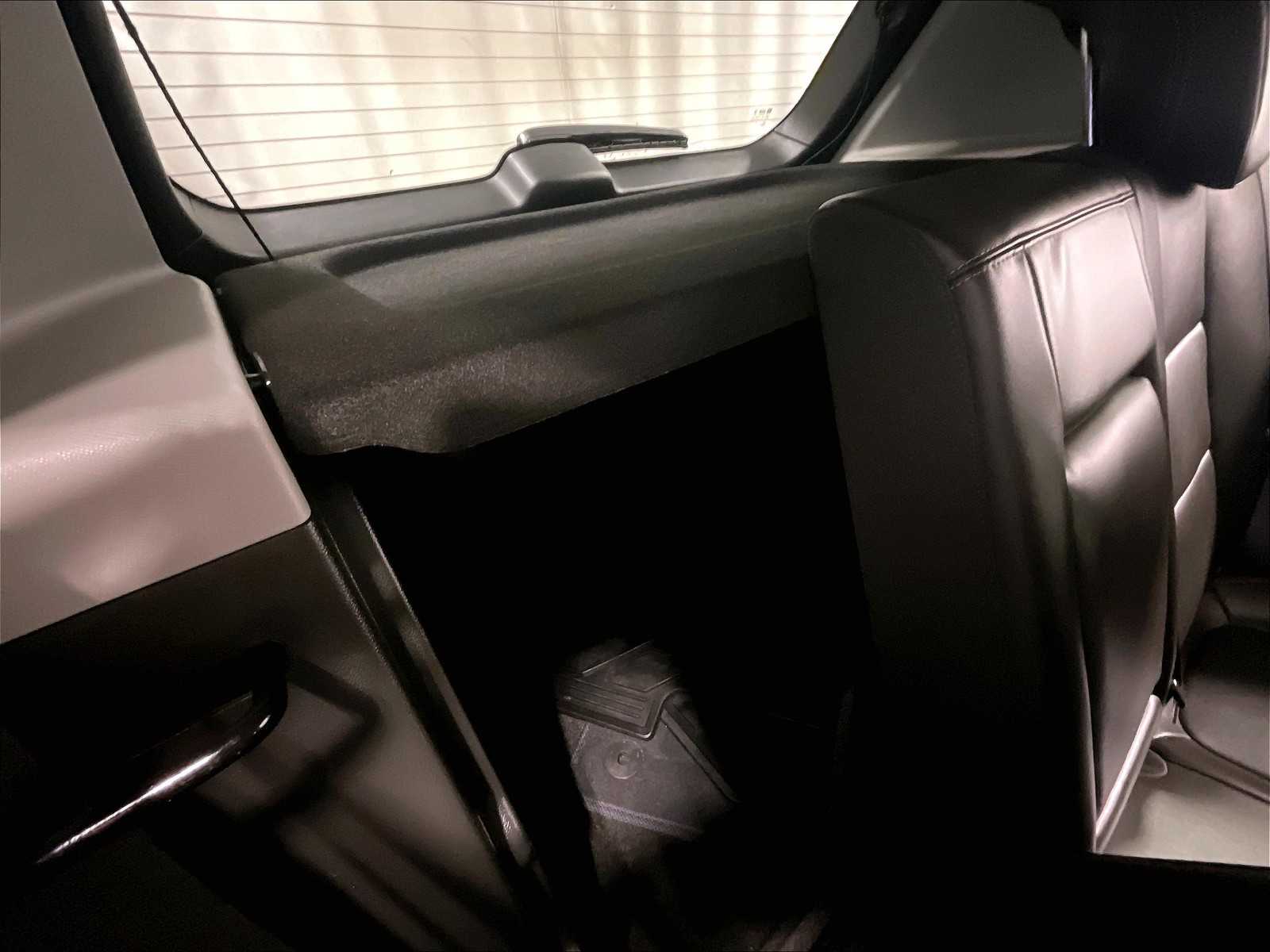 2021 Chevrolet Trax LT - Photo 17