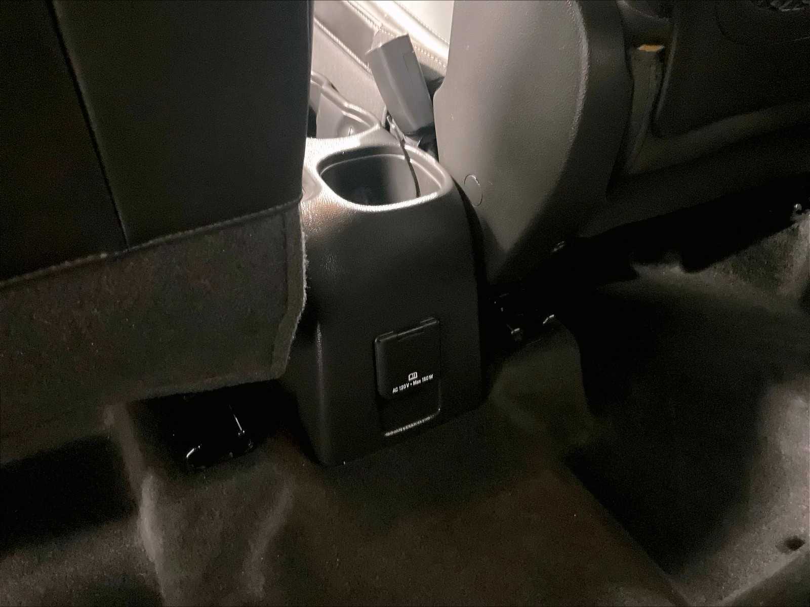 2021 Chevrolet Trax LT - Photo 28