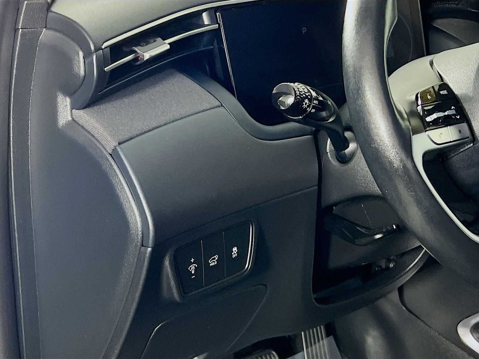 2023 Hyundai Tucson Limited - Photo 10
