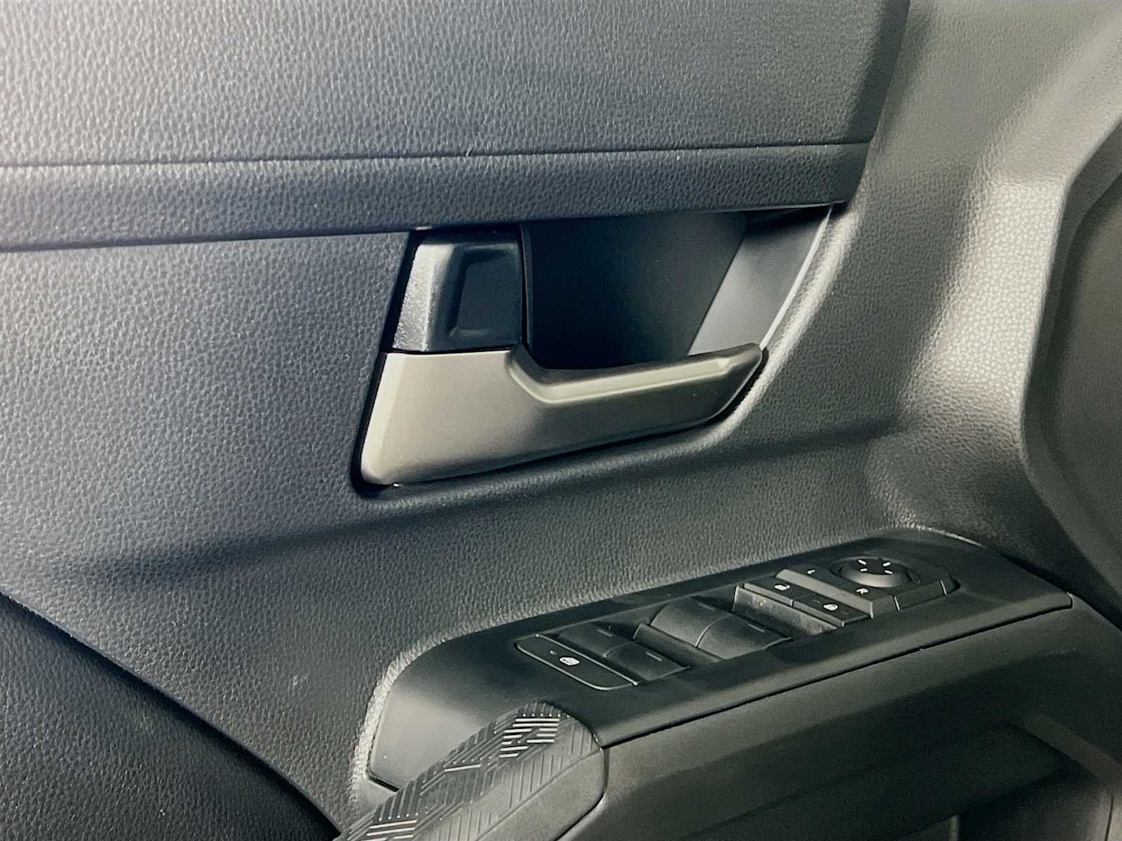 2025 Toyota Tacoma TRD Off Road - Photo 15