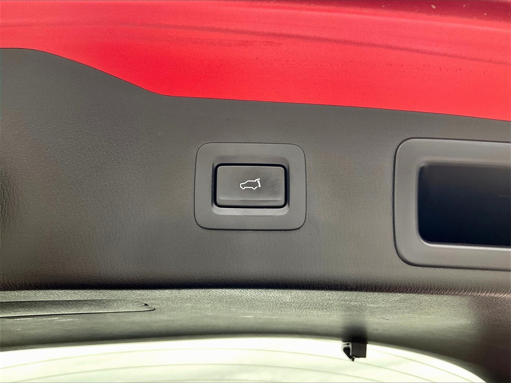 2021 Mazda CX-5 Grand Touring - Photo 35