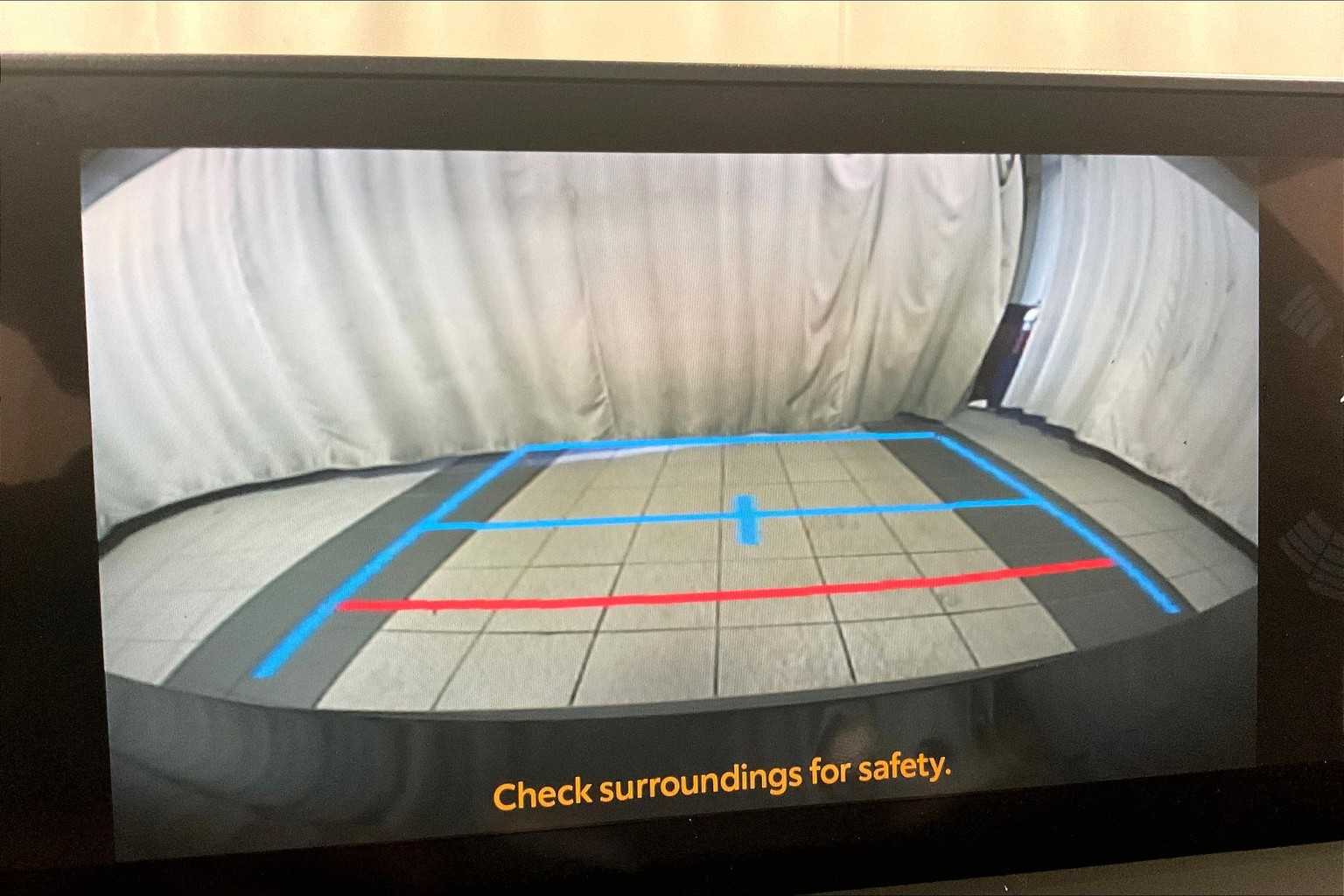 2023 Toyota Prius XLE - Photo 19
