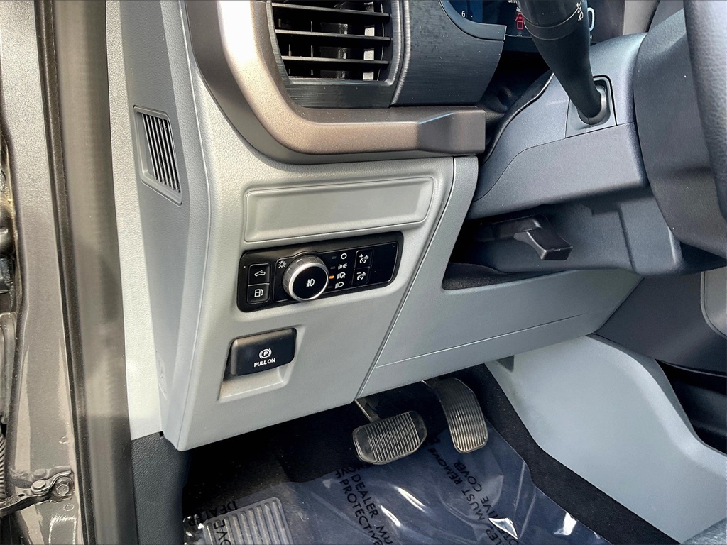 2024 Ford F-150 XLT - Photo 25