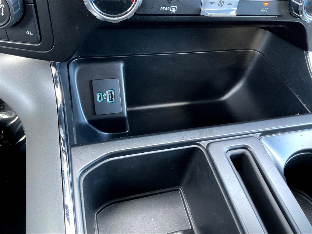 2024 Ford F-150 XLT - Photo 33