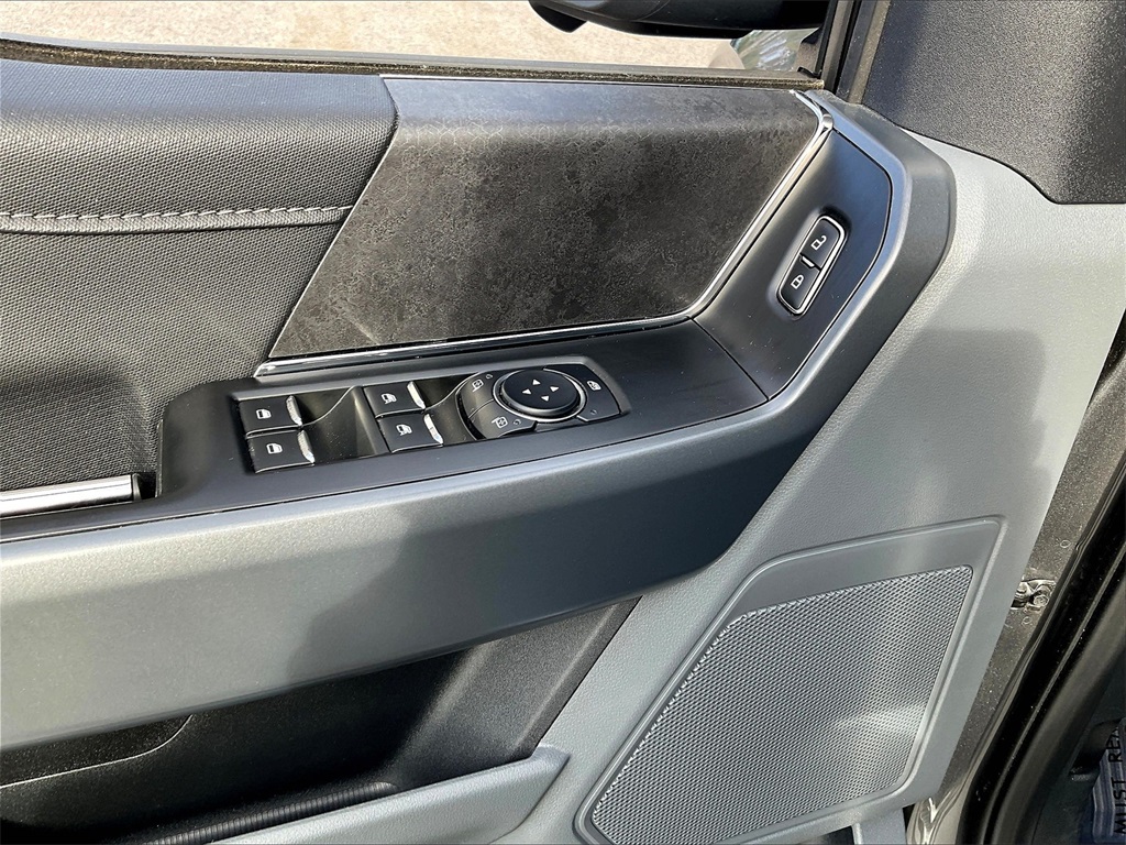 2024 Ford F-150 XLT - Photo 37