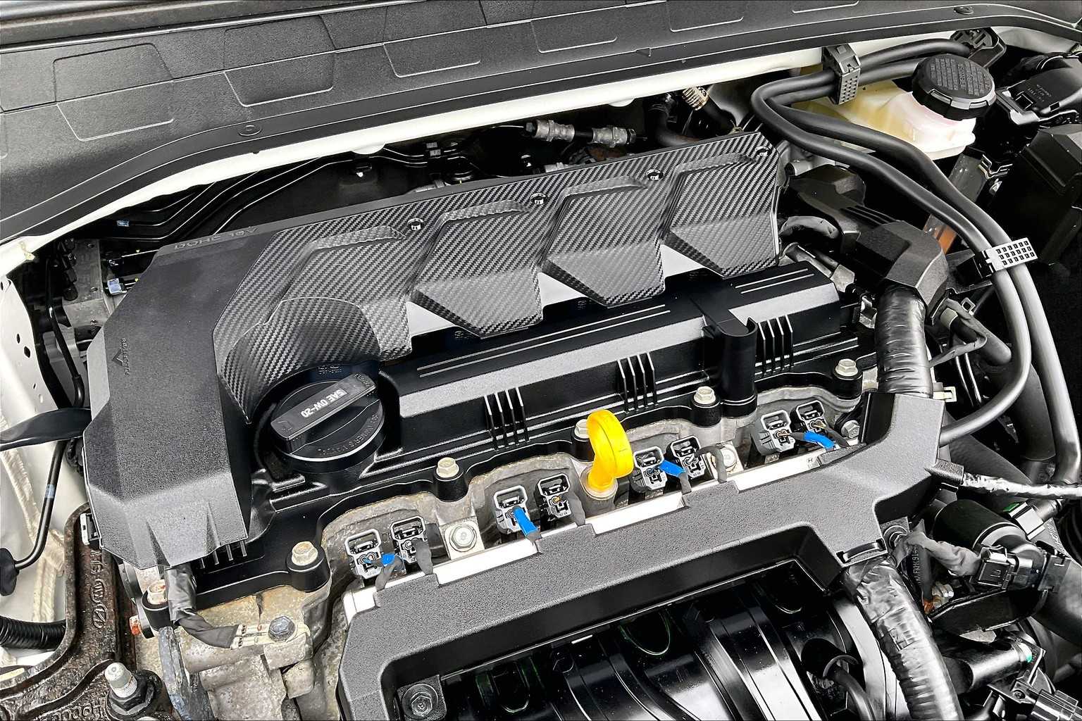 2022 Hyundai Venue SE - Photo 33