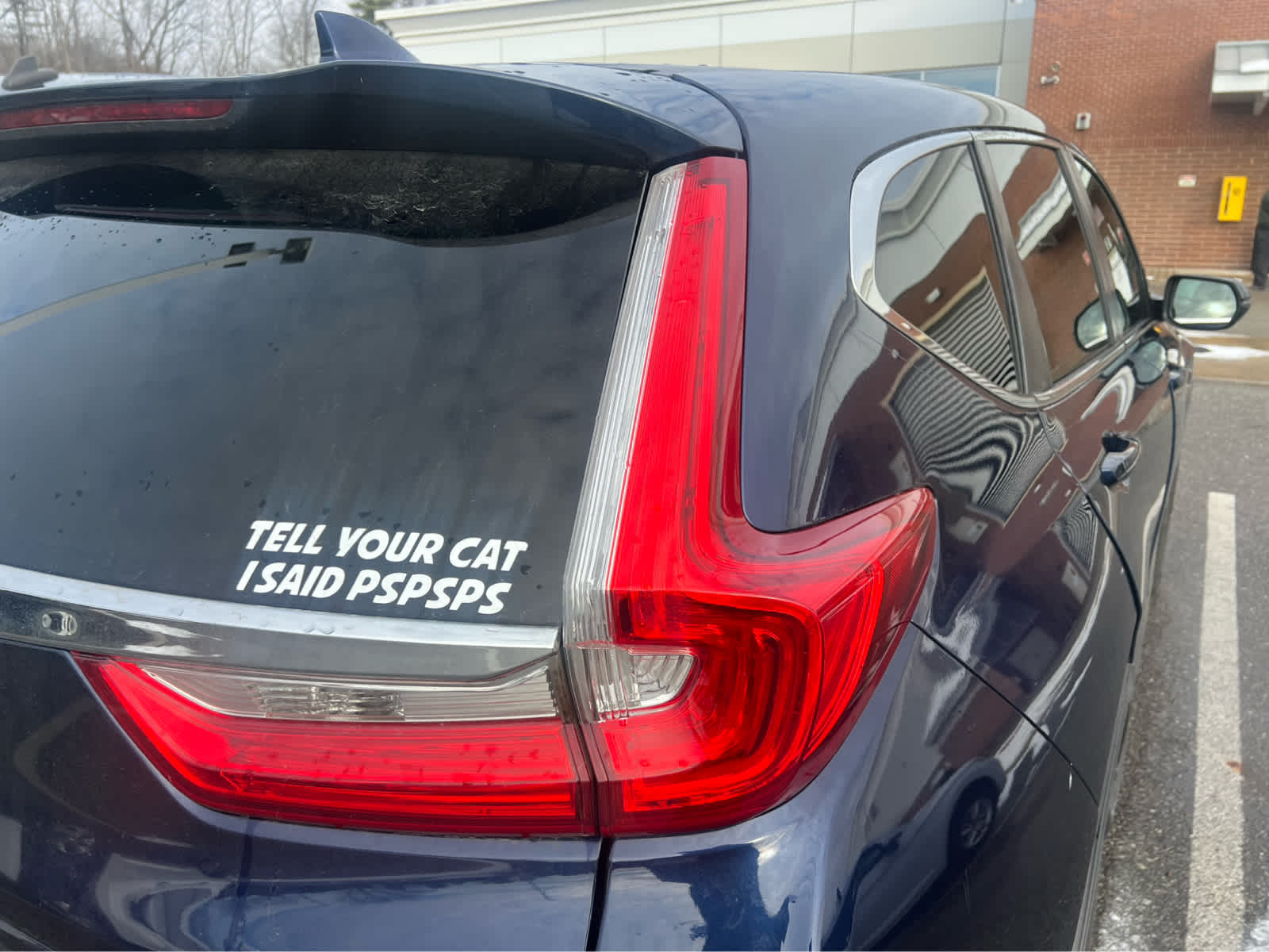 2018 Honda CR-V EX - Photo 10