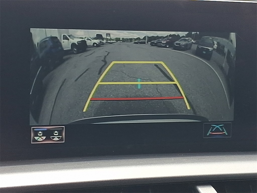 2021 Lexus NX 300 Base - Photo 20