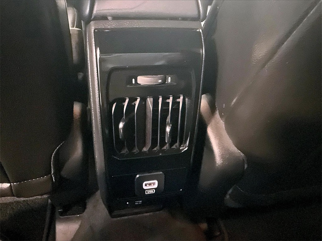 2023 Jeep Compass Altitude - Photo 27