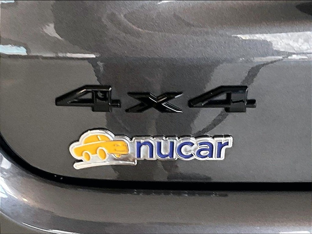 2023 Jeep Compass Altitude - Photo 28