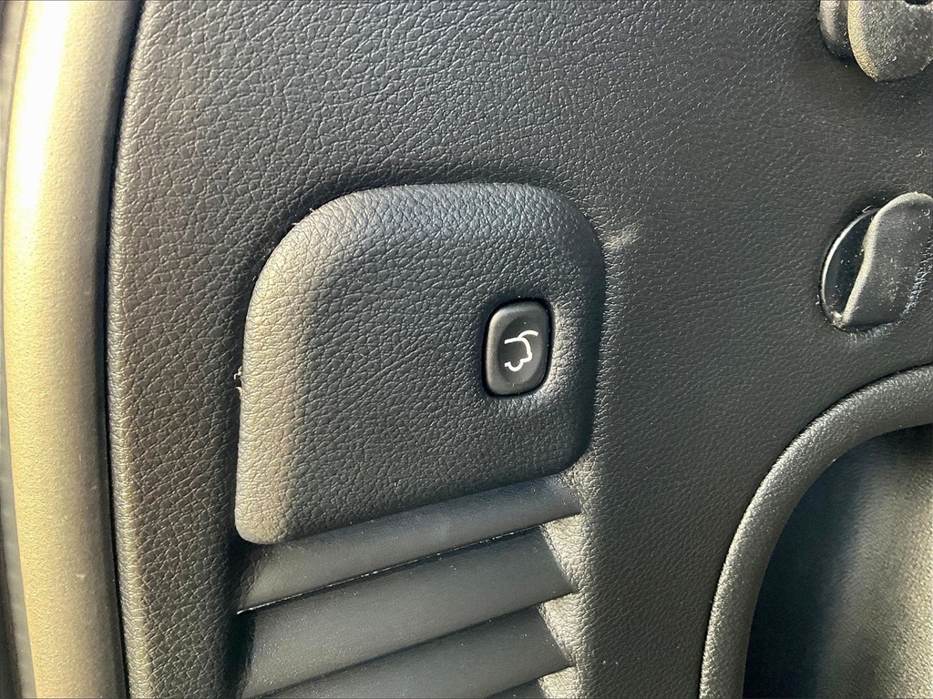 2022 Jeep Grand Cherokee WK Limited - Photo 36