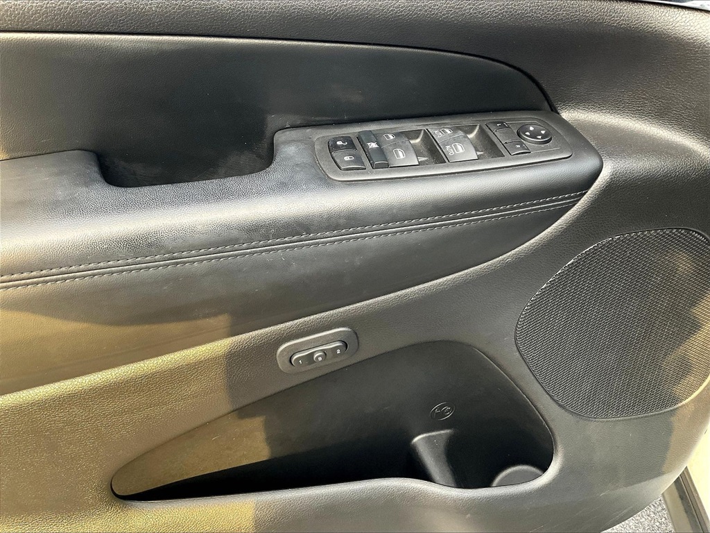 2022 Jeep Grand Cherokee WK Limited - Photo 38