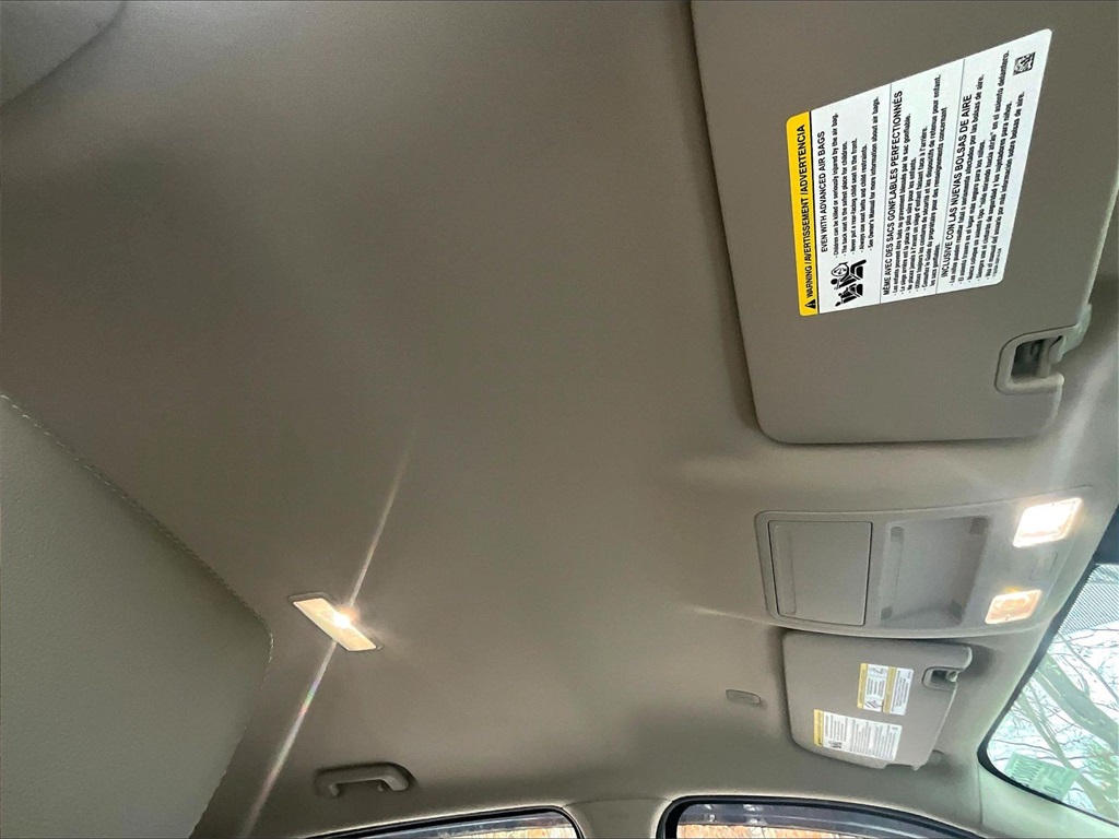 2022 Ford Ranger Lariat - Photo 22