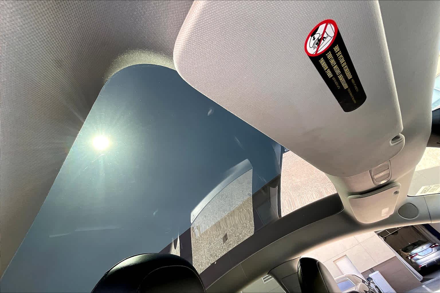 2021 Tesla Model Y Long Range - Photo 22