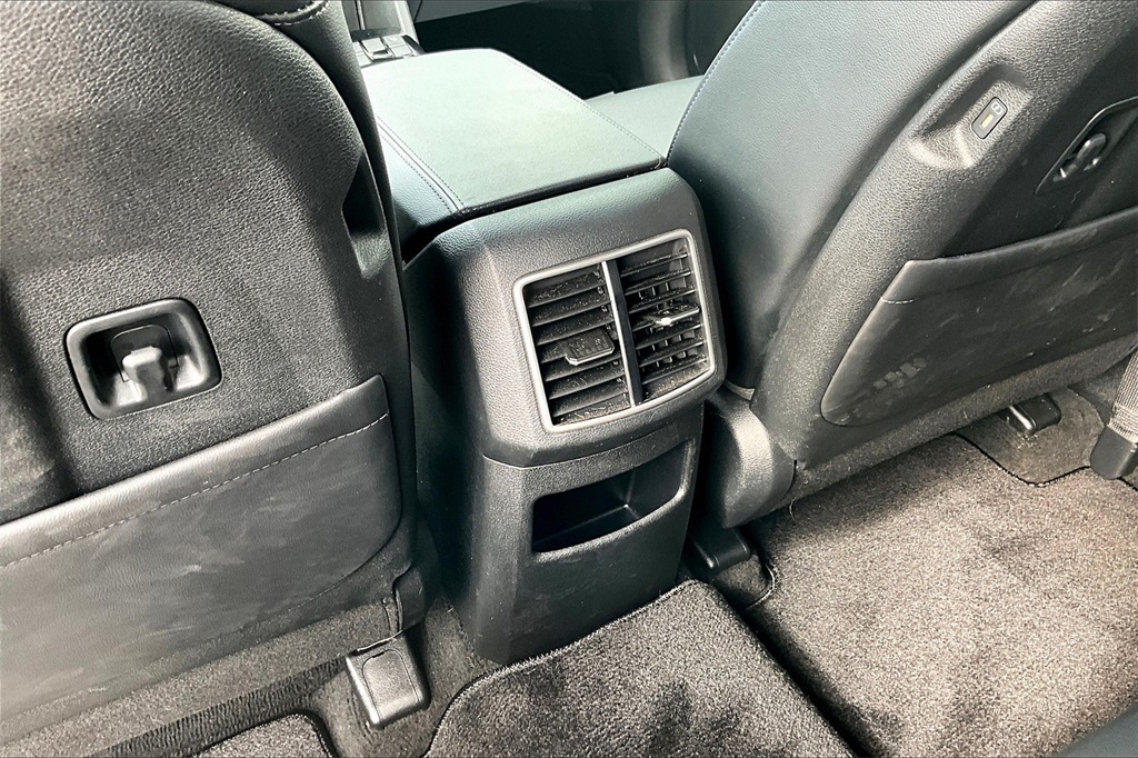 2024 Kia Sportage X-Line - Photo 27