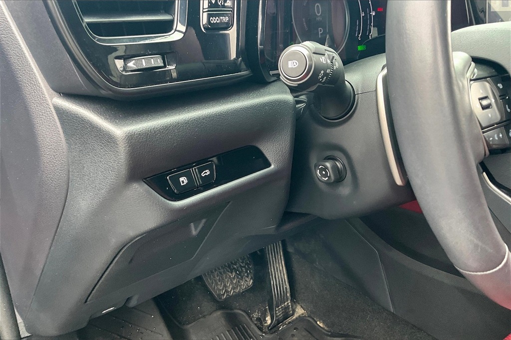 2022 Lexus NX 350h Premium - Photo 26
