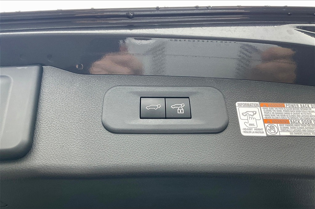 2022 Lexus NX 350h Premium - Photo 36