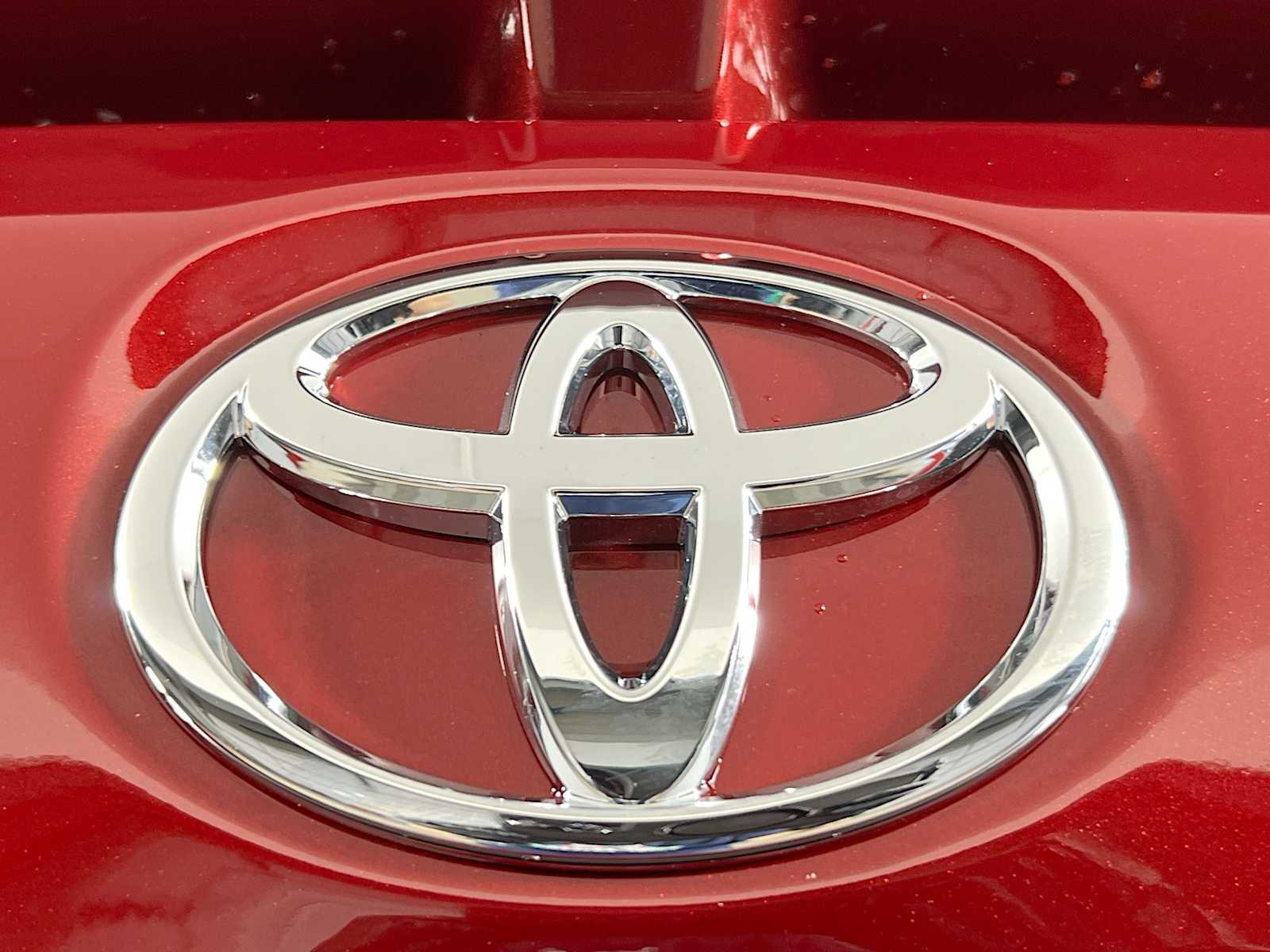 2025 Toyota Corolla SE - Photo 17