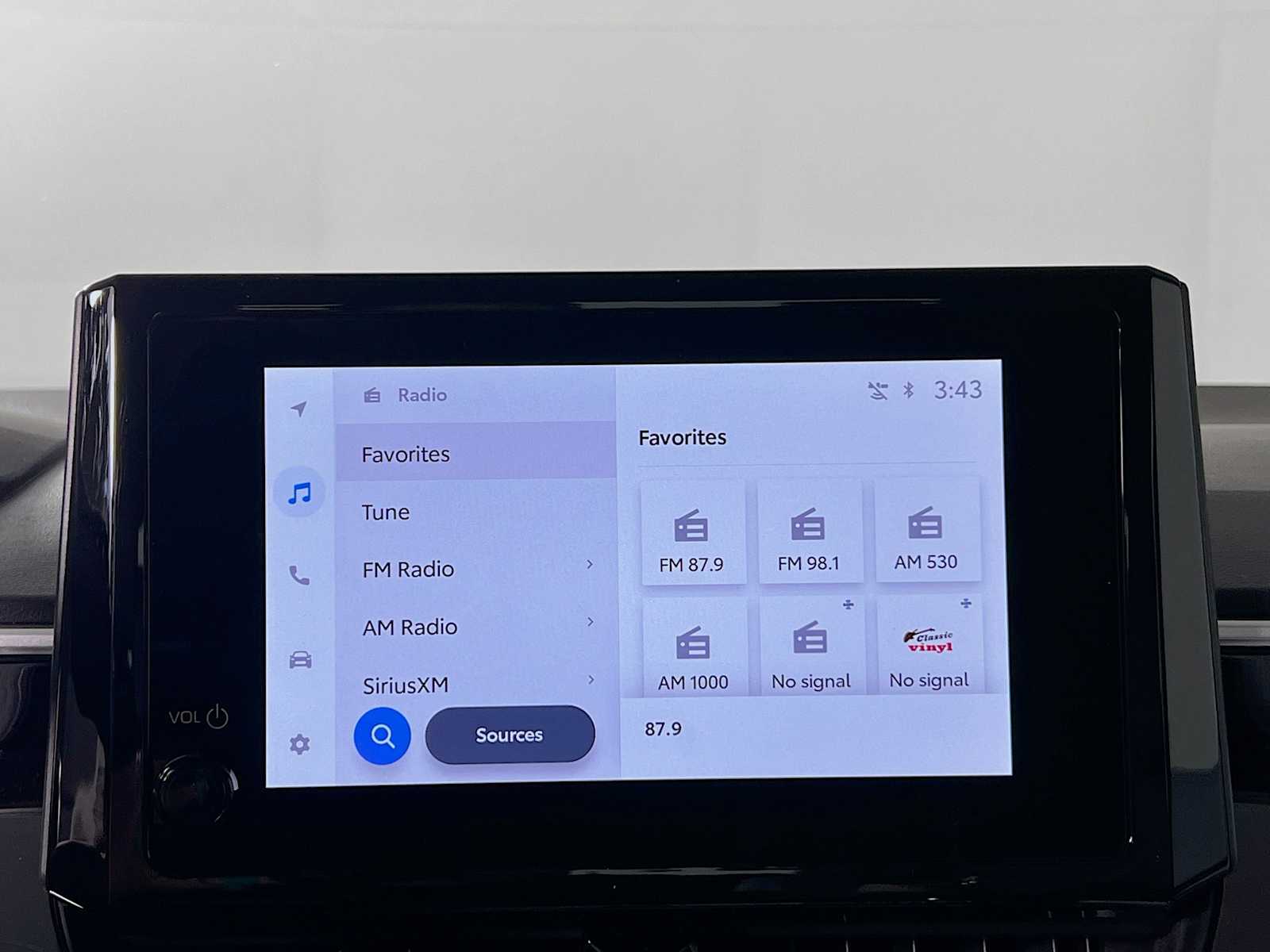 2025 Toyota Corolla SE - Photo 8