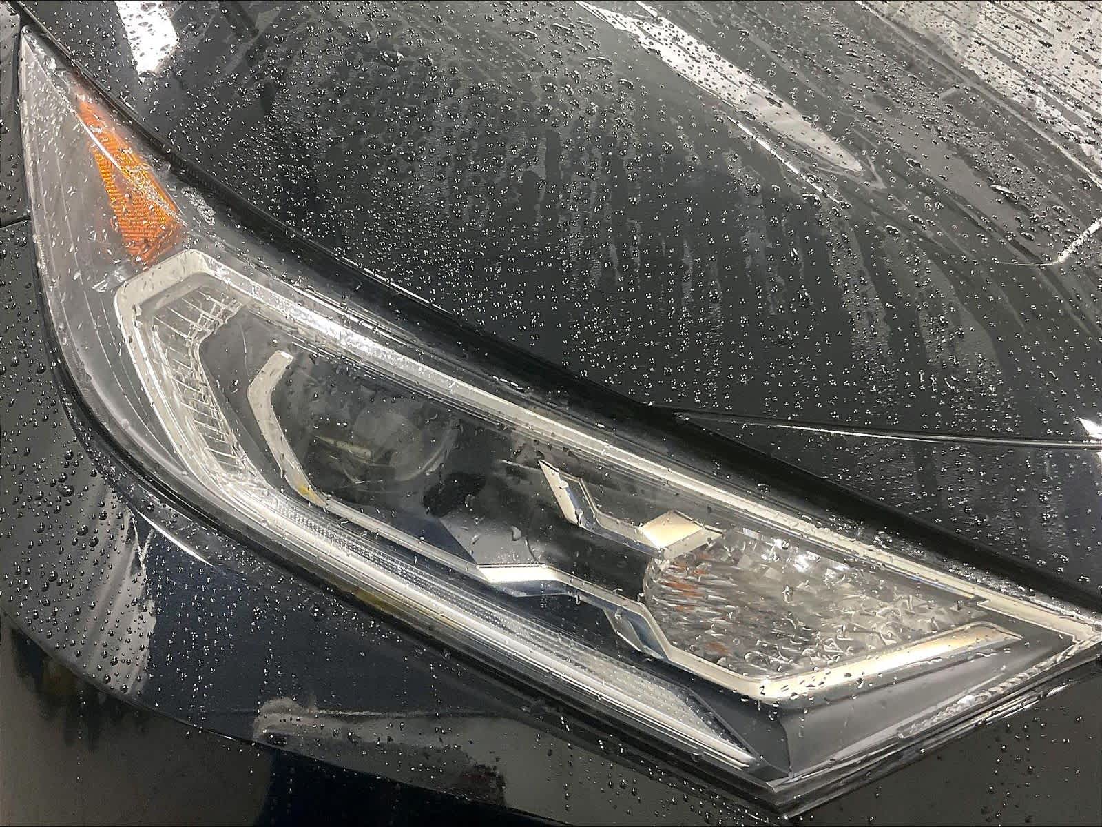 2019 Toyota RAV4 Hybrid XLE - Photo 33