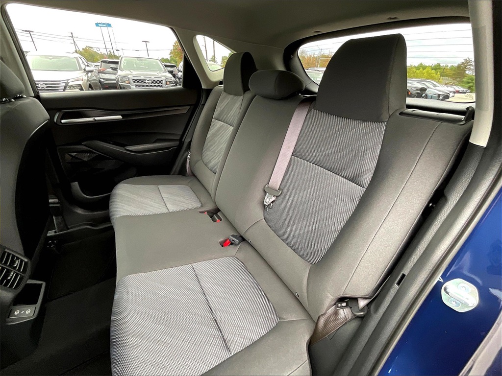 2026 Kia Seltos LX - Photo 15