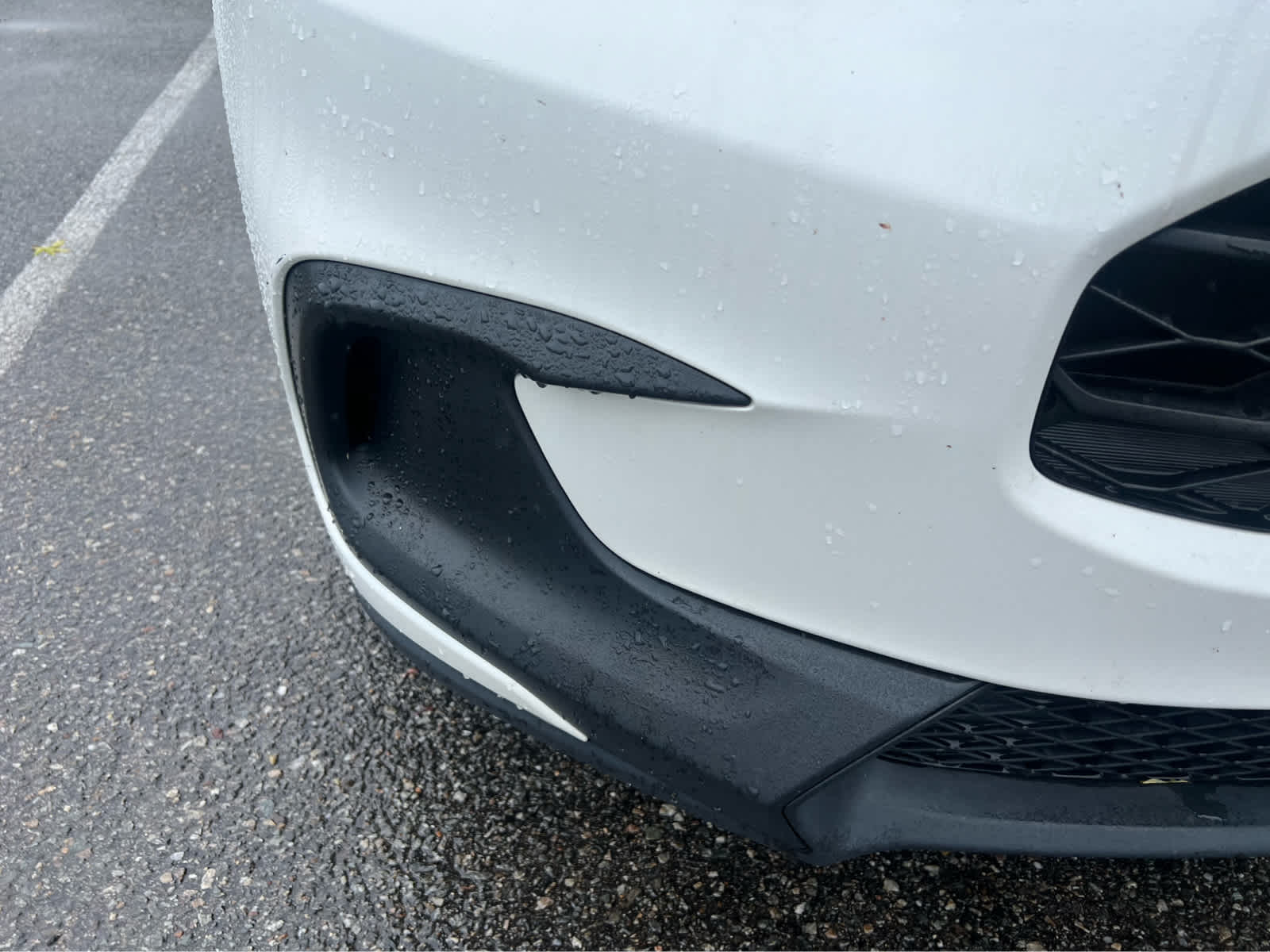 2023 Honda HR-V LX - Photo 3