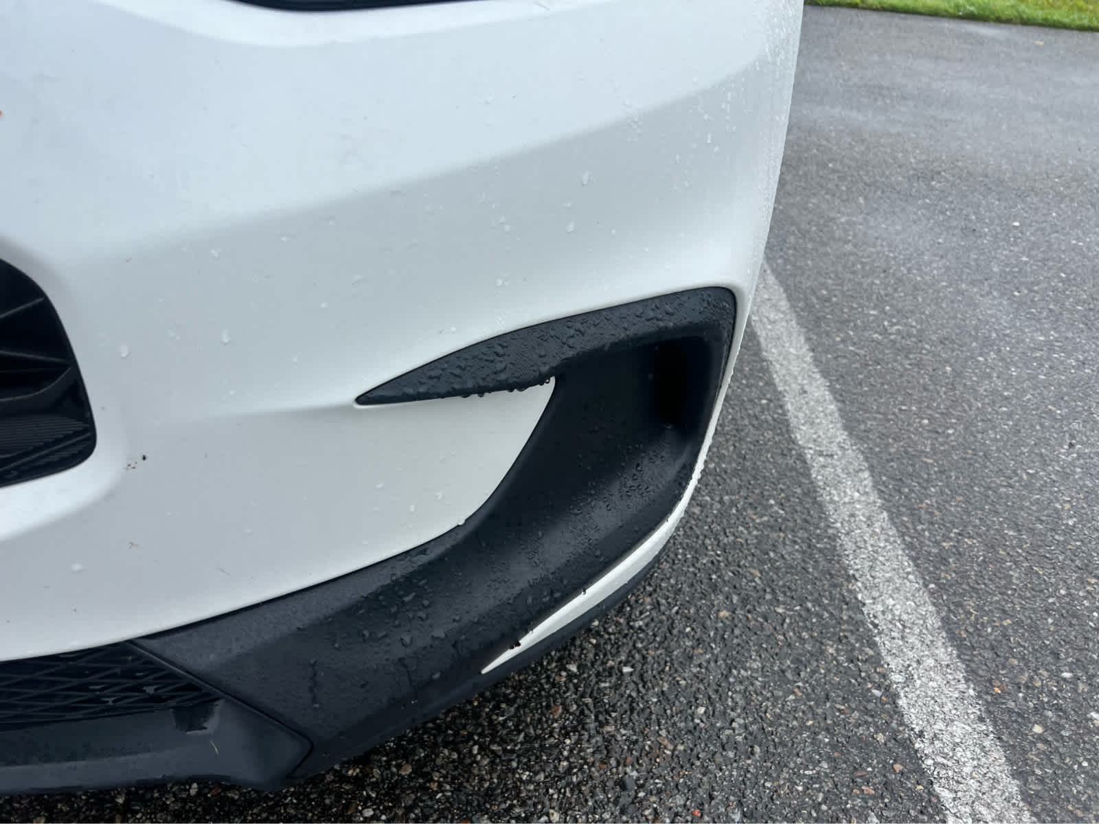 2023 Honda HR-V LX - Photo 6