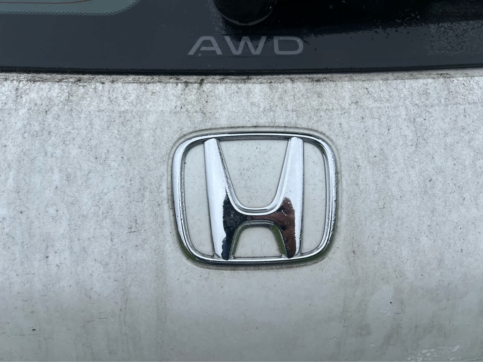 2023 Honda HR-V LX - Photo 8