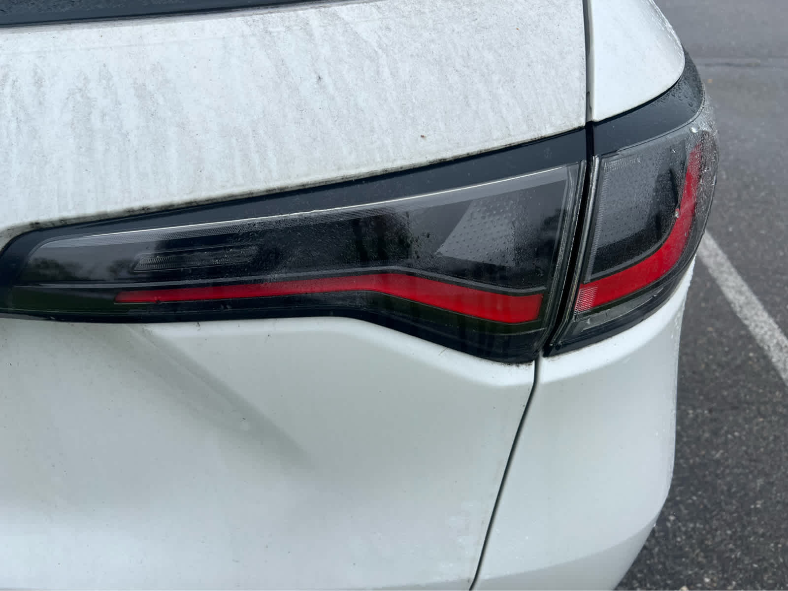 2023 Honda HR-V LX - Photo 9