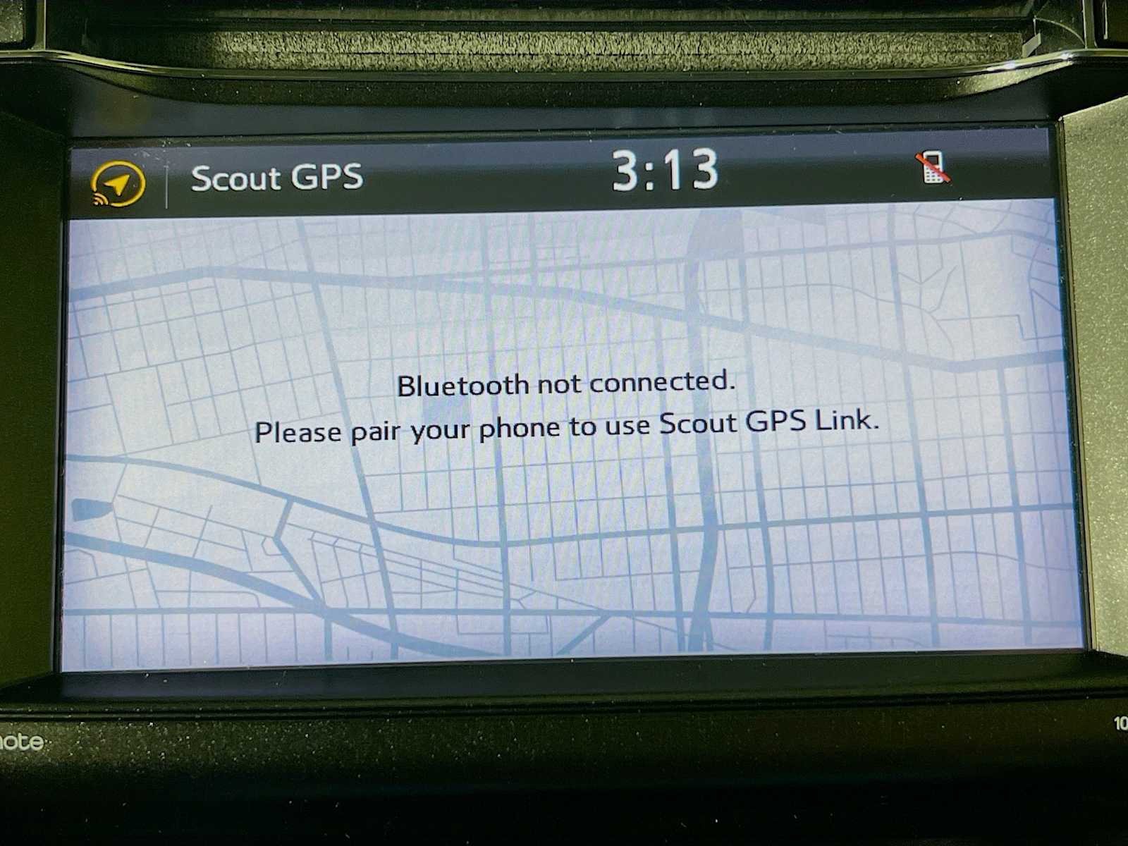 2016 Toyota RAV4 Hybrid XLE - Photo 13
