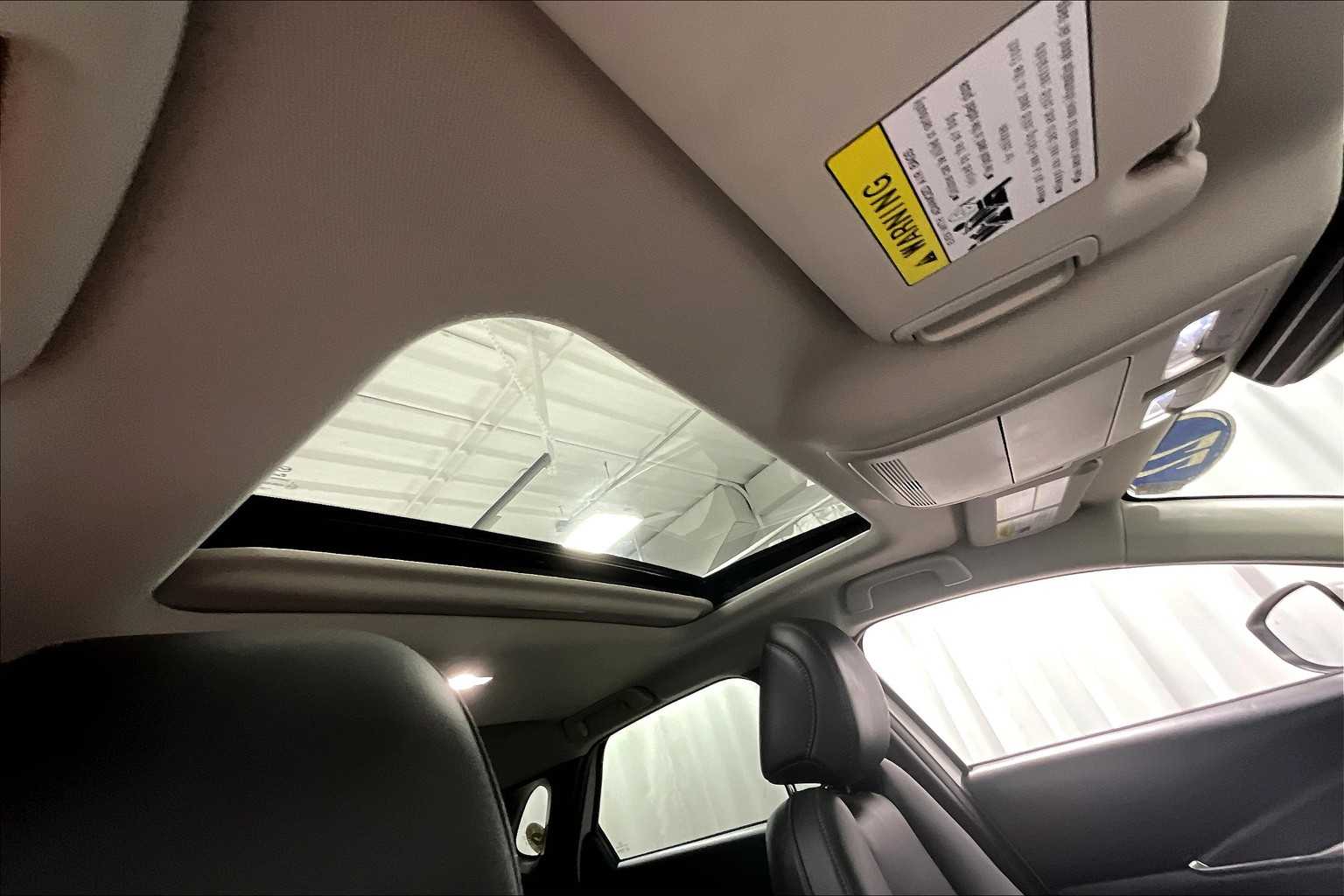 2022 Mazda CX-30 2.5 S Preferred Package - Photo 22