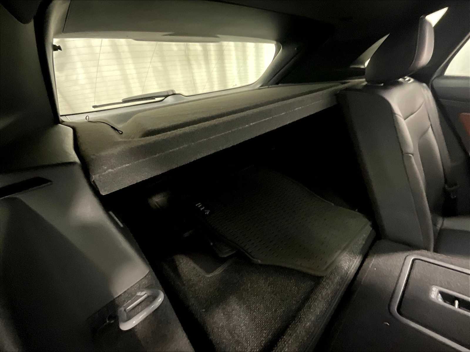 2021 Volkswagen ID.4 Pro S - Photo 17