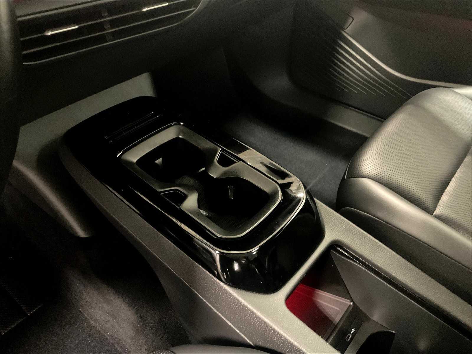 2021 Volkswagen ID.4 Pro S - Photo 21