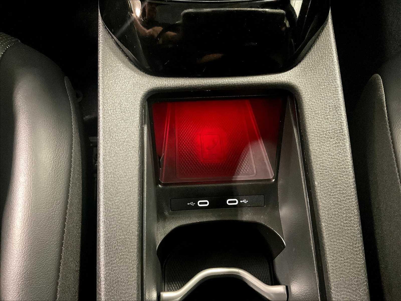 2021 Volkswagen ID.4 Pro S - Photo 28