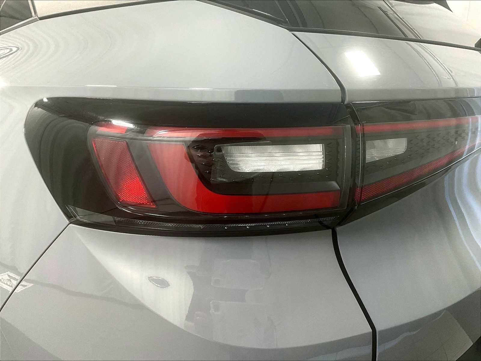 2021 Volkswagen ID.4 Pro S - Photo 35