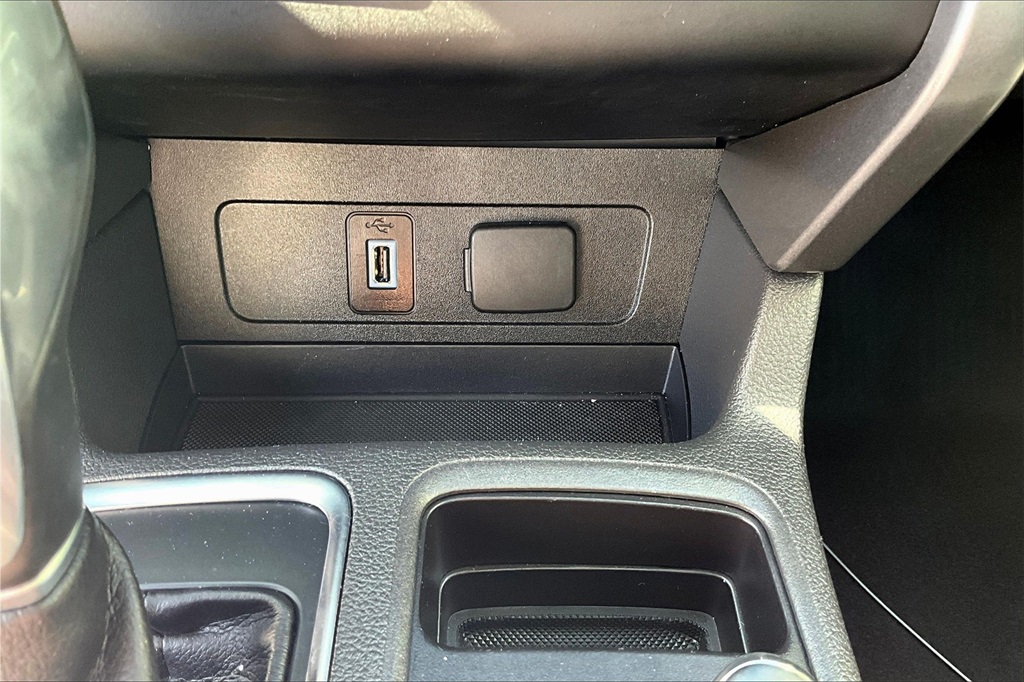 2019 Ford Escape SEL - Photo 27