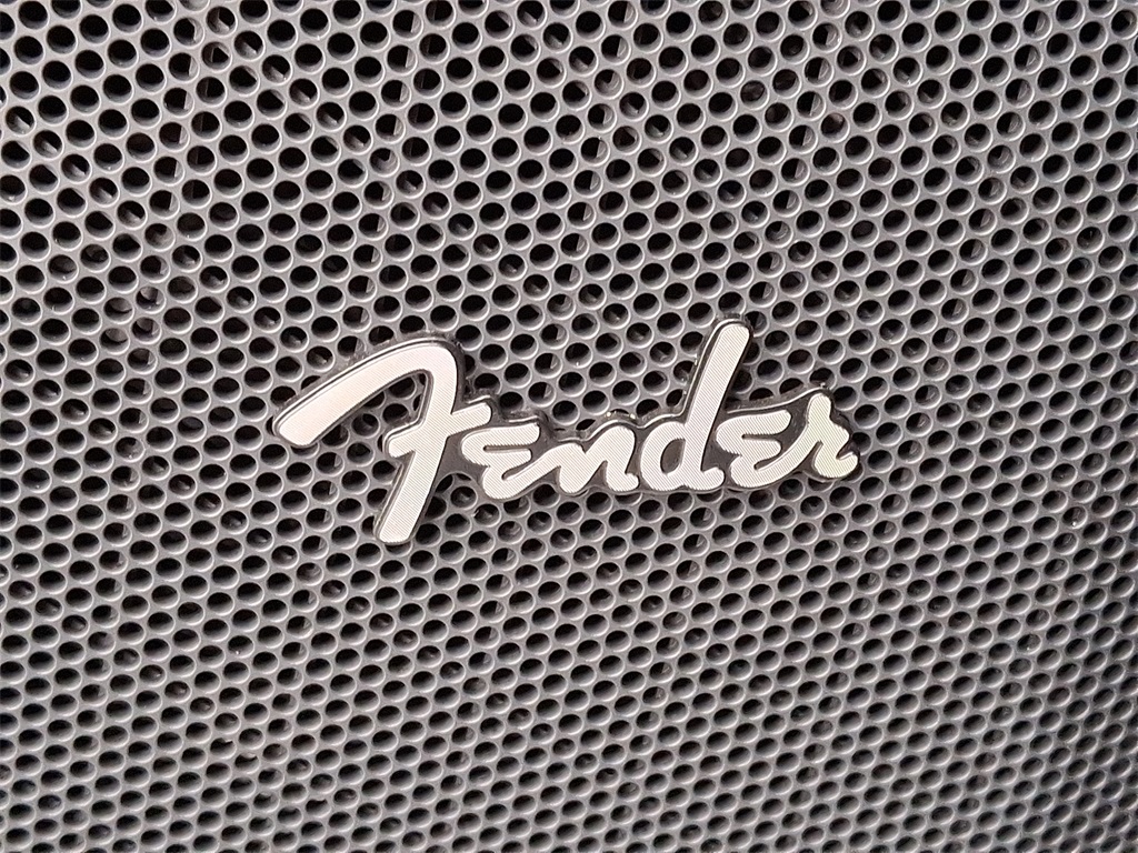 2026 Nissan Frontier PRO-4X - Photo 18