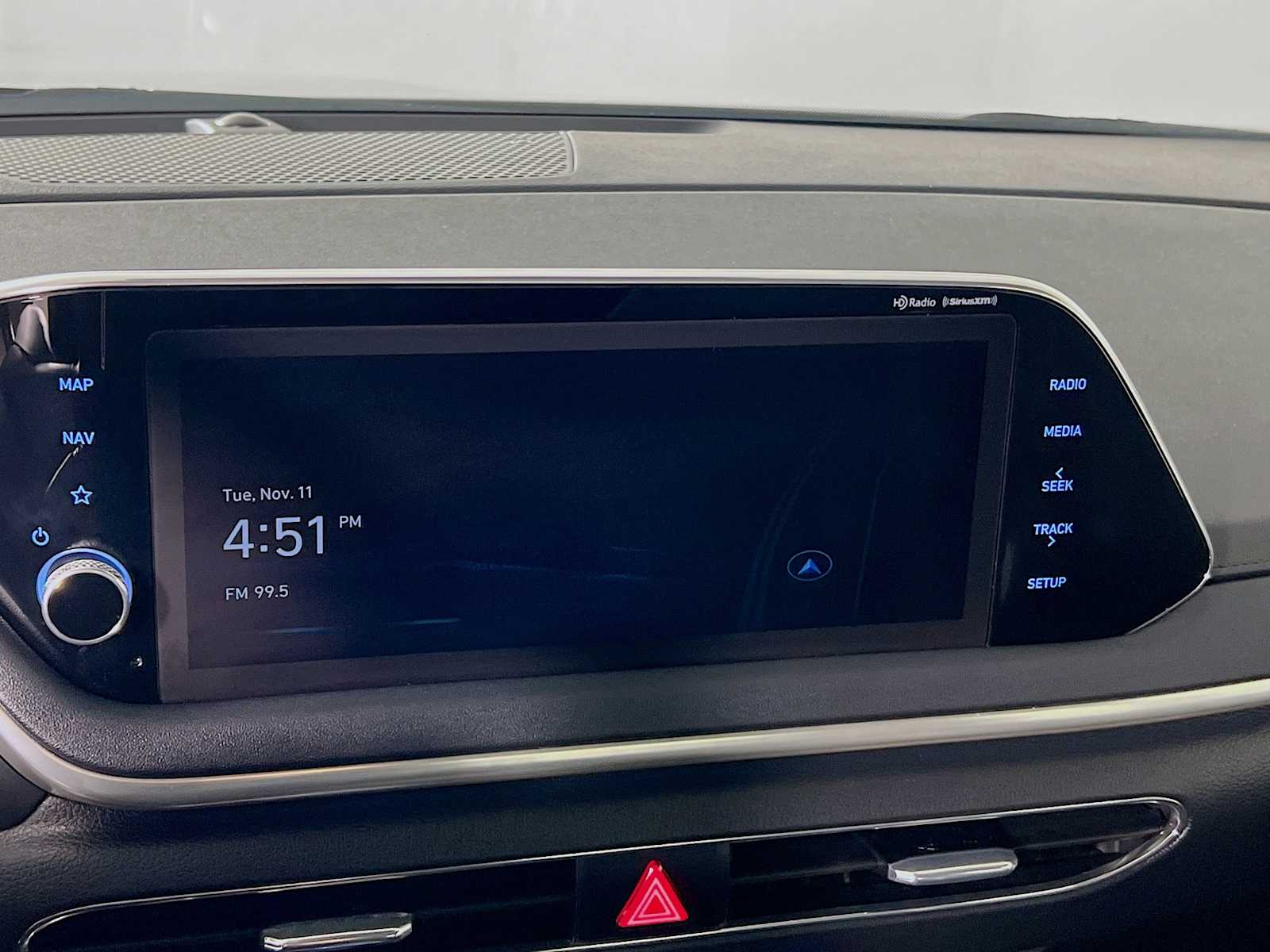 2023 Hyundai Sonata SEL - Photo 15