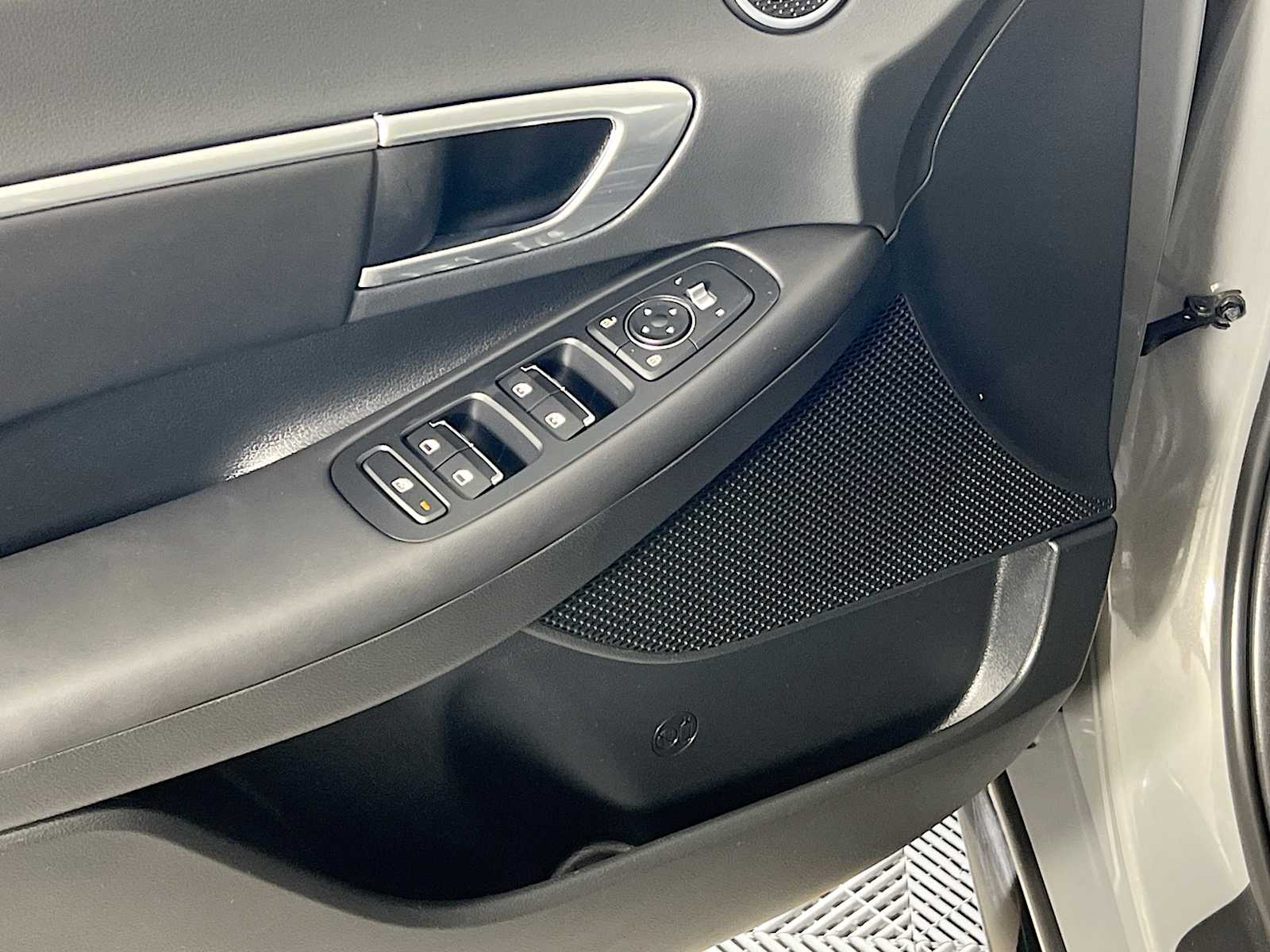 2023 Hyundai Sonata SEL - Photo 19