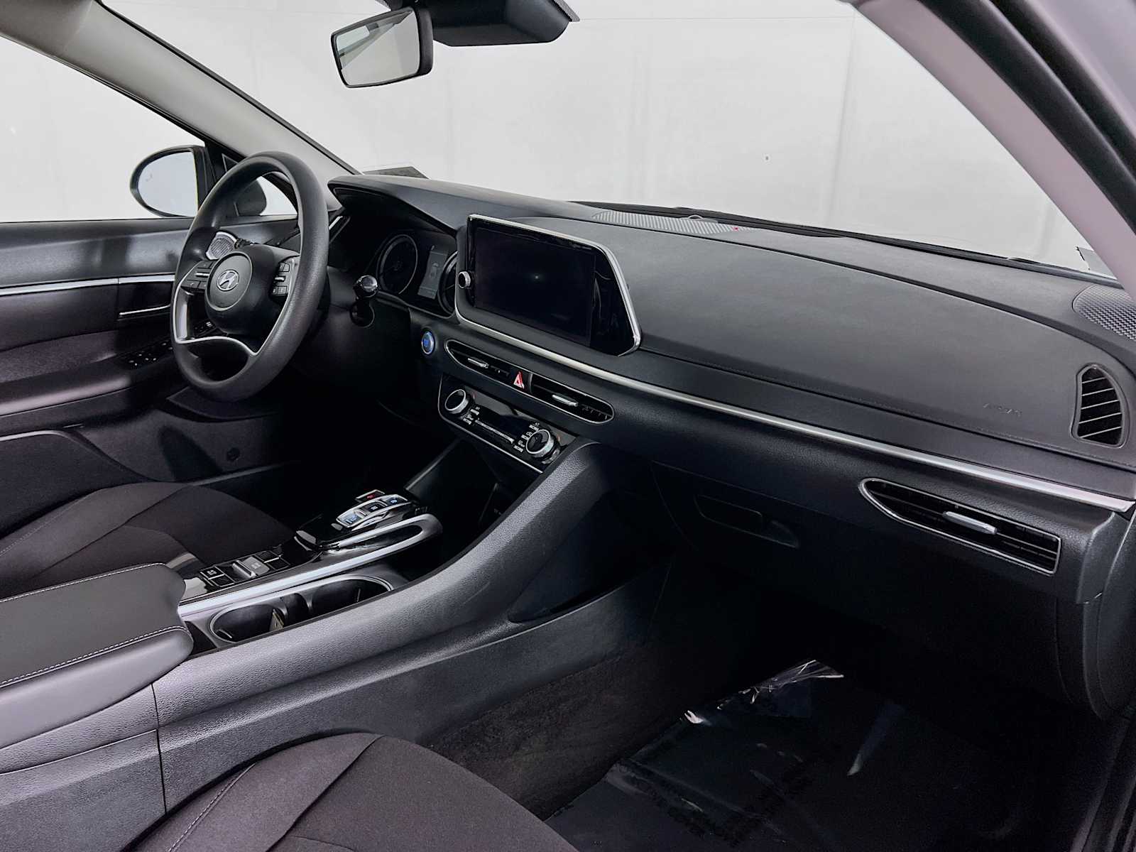 2023 Hyundai Sonata SEL - Photo 29