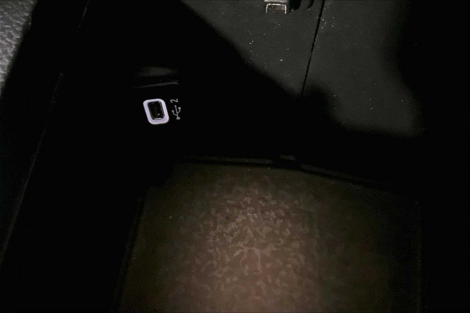 2019 Jeep Wrangler Rubicon - Photo 26