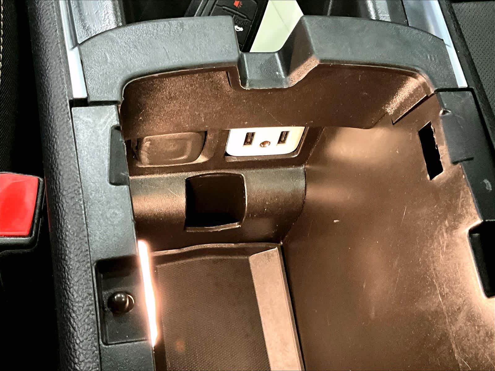 2019 Chevrolet Impala Premier - Photo 26