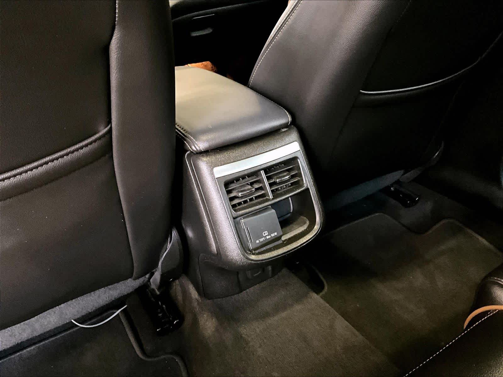 2019 Chevrolet Impala Premier - Photo 28