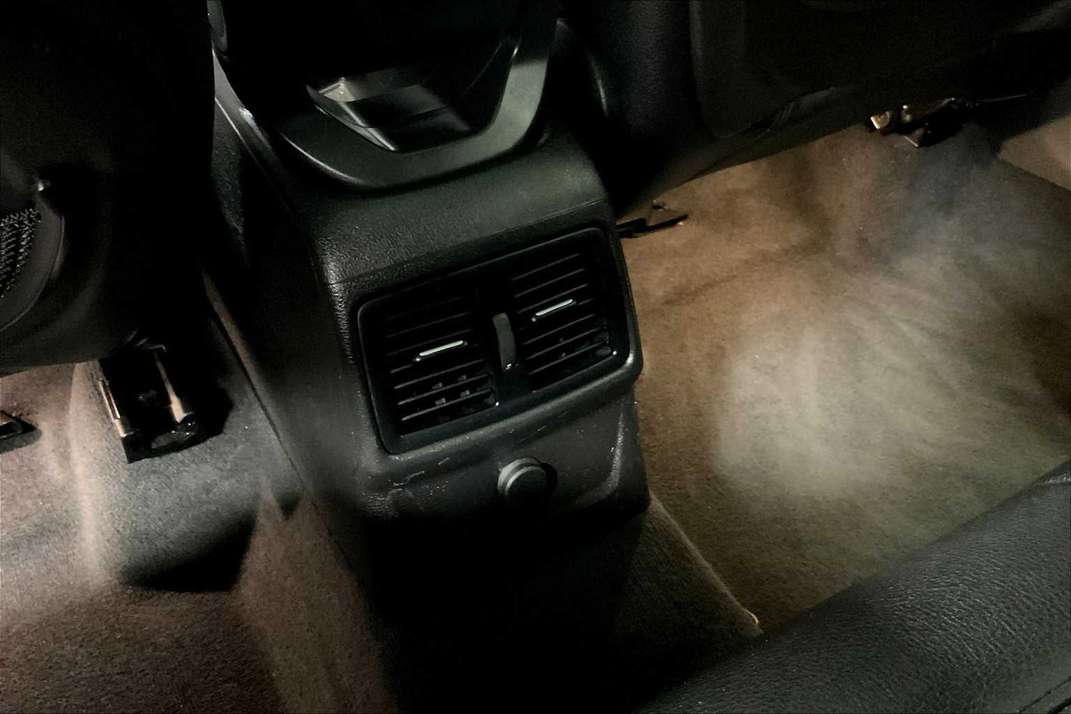 2016 BMW X1 xDrive28i - Photo 26