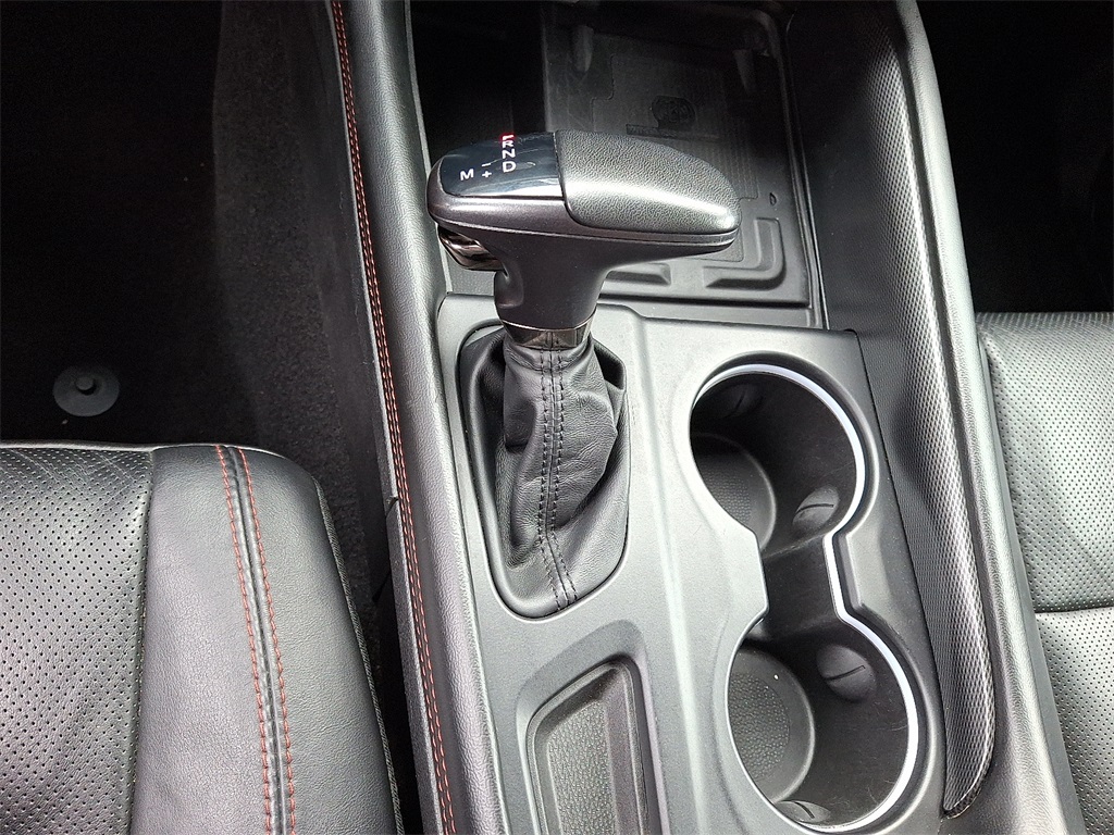 2023 Dodge Durango R/T Plus - Photo 17
