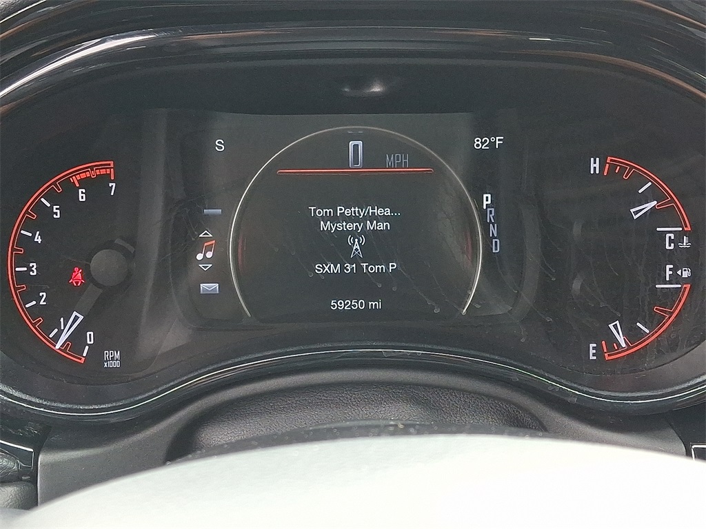 2023 Dodge Durango R/T Plus - Photo 23