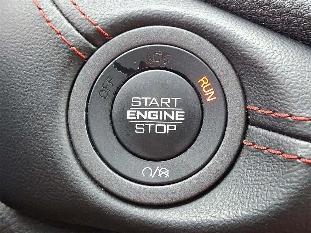 2023 Dodge Durango R/T Plus - Photo 24
