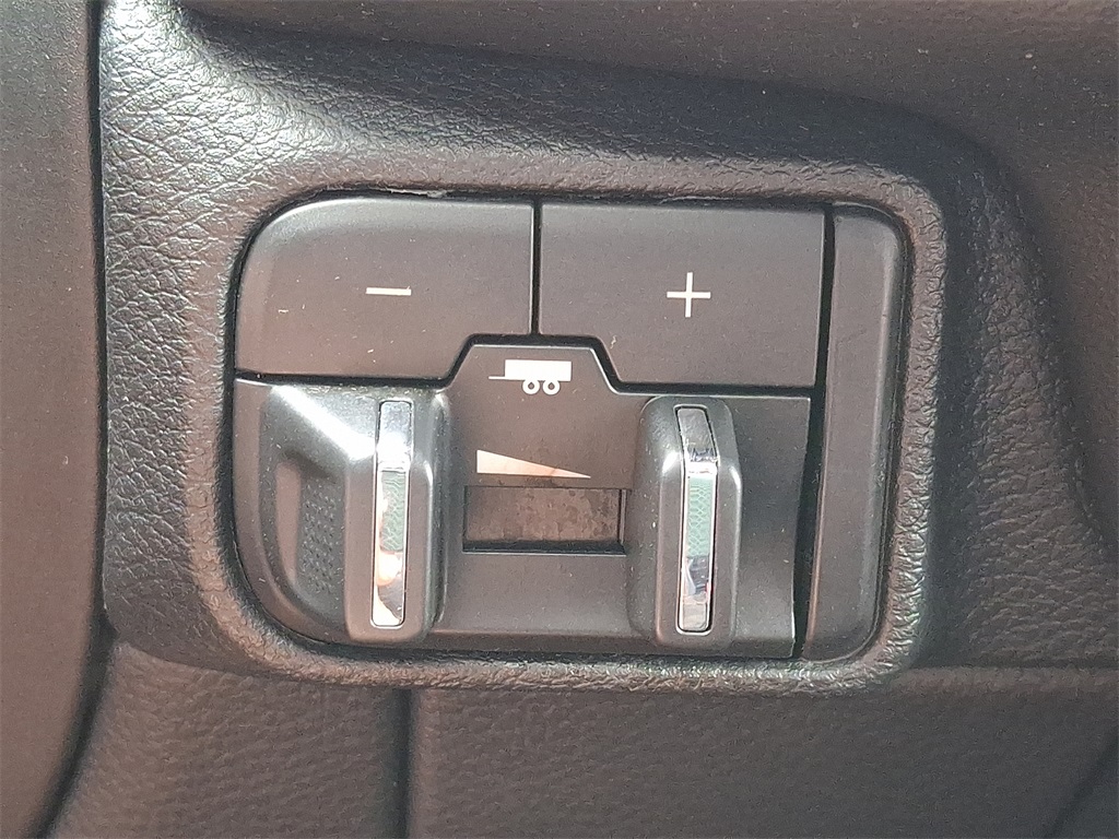 2023 Dodge Durango R/T Plus - Photo 25